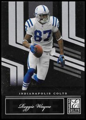 07DE 45 Reggie Wayne.jpg